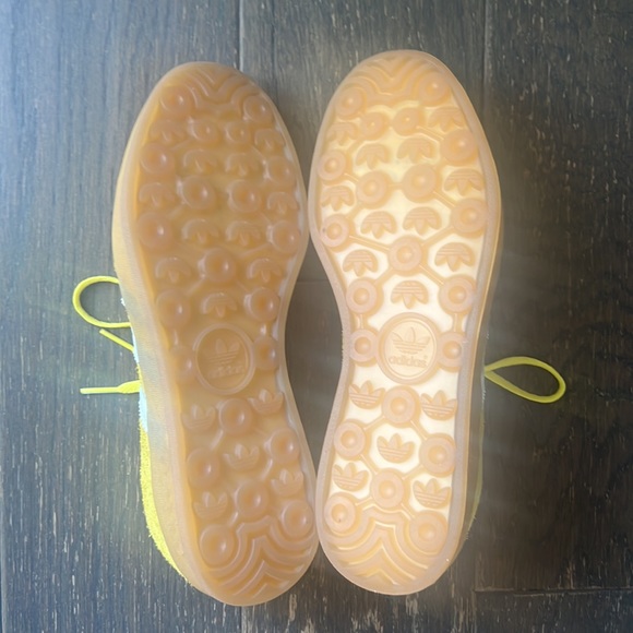 Sold out adidas Gazelle - Picture 4 of 4